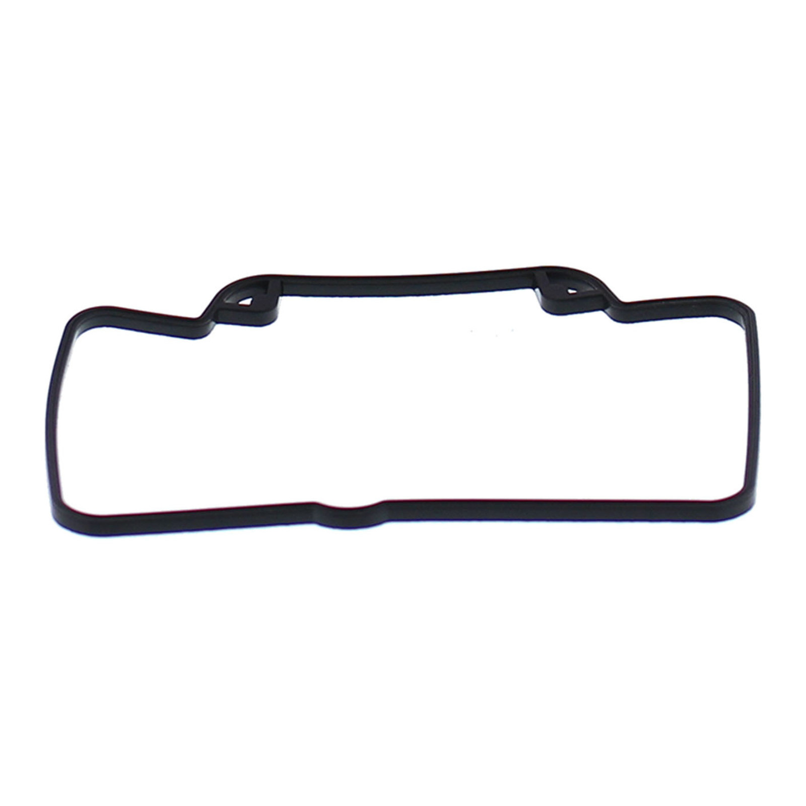 All Balls Racing Float Bowl Gasket (46-5050)