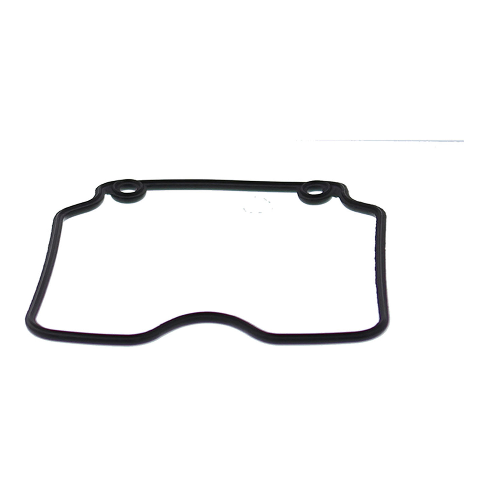 All Balls Racing Float Bowl Gasket (46-5060)