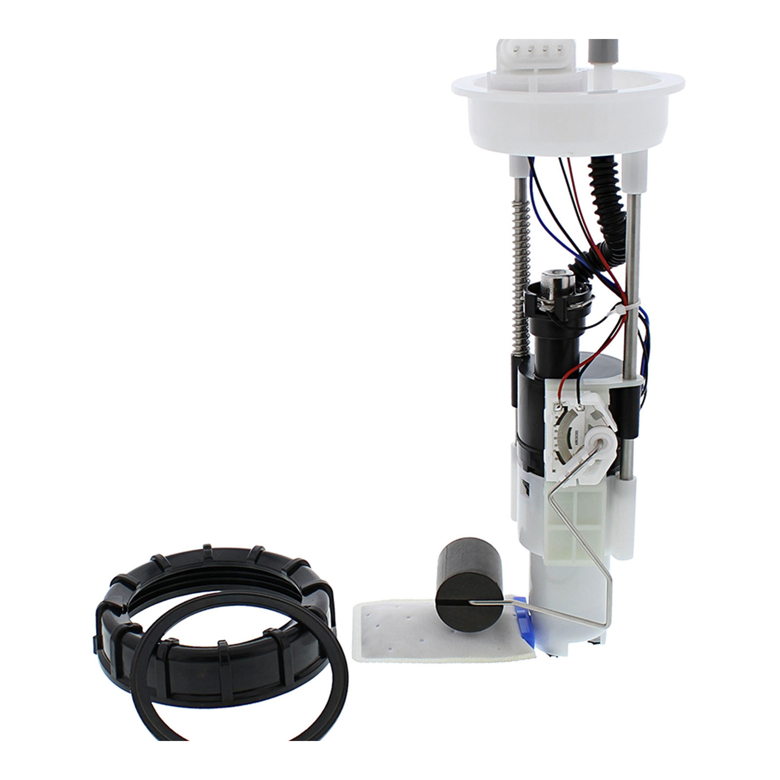 All Balls Racing Fuel Pump Module (47-1007)