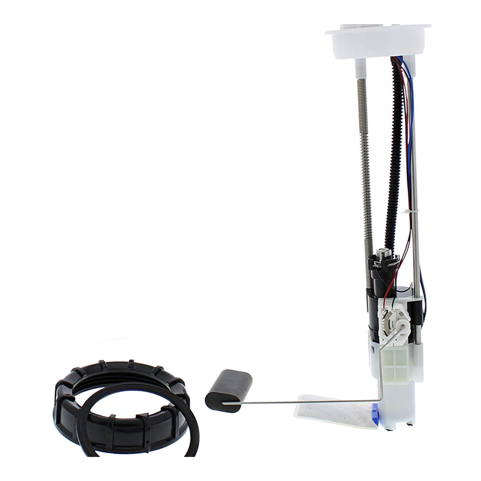 All Balls Racing Fuel Pump Module (47-1012)