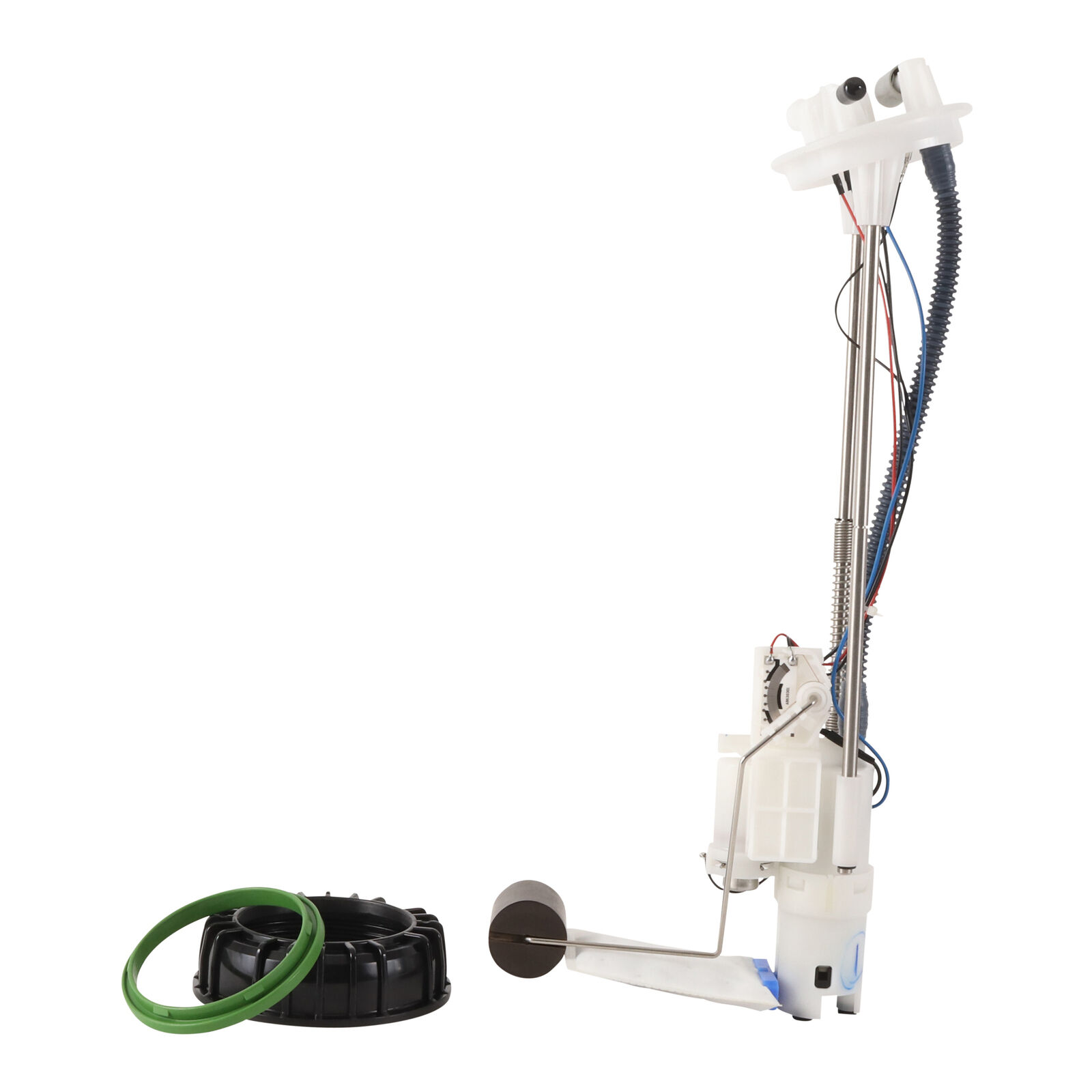Fuel Pump Complete Module Ð 47-1029