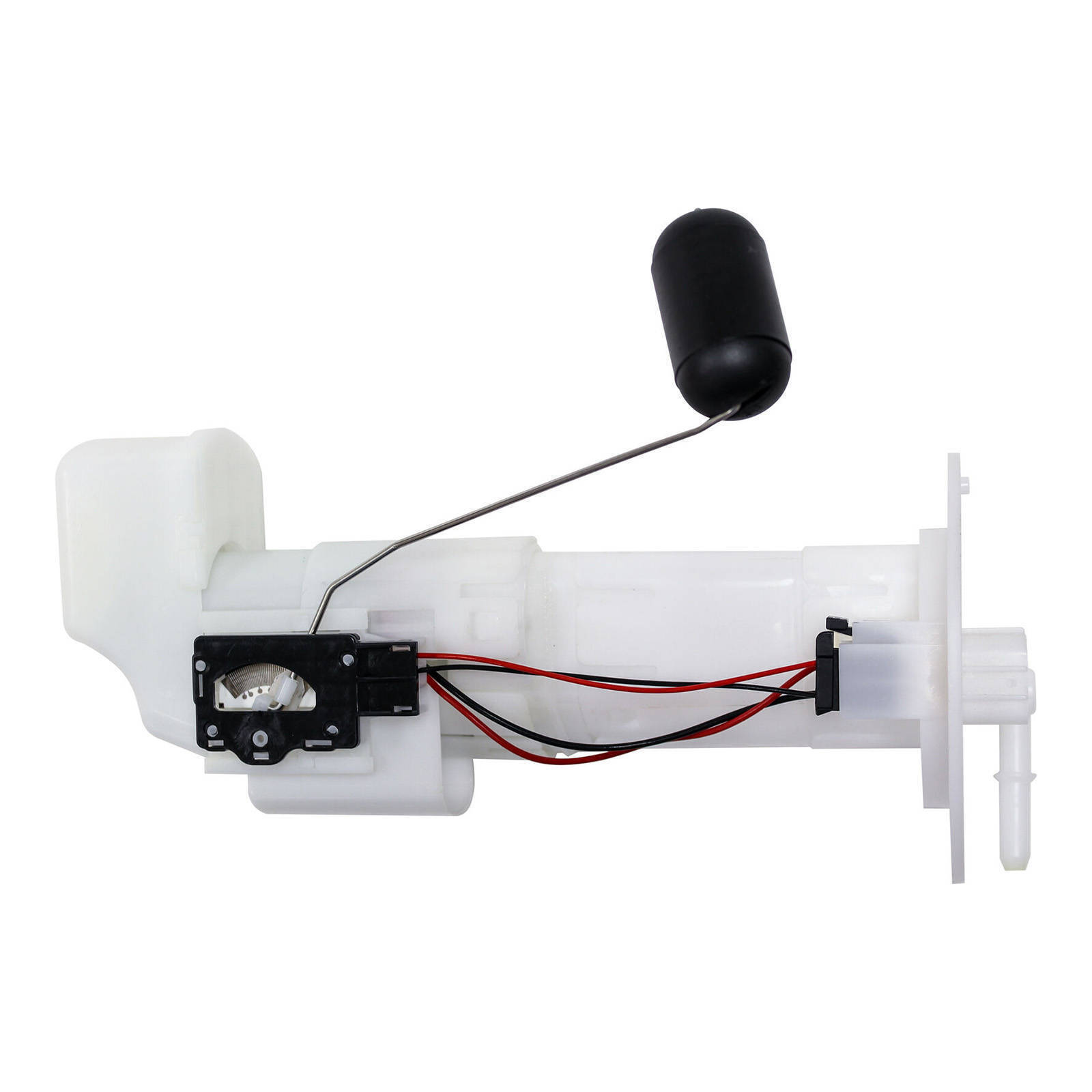 All Balls Racing Fuel Pump Module (47-1032)