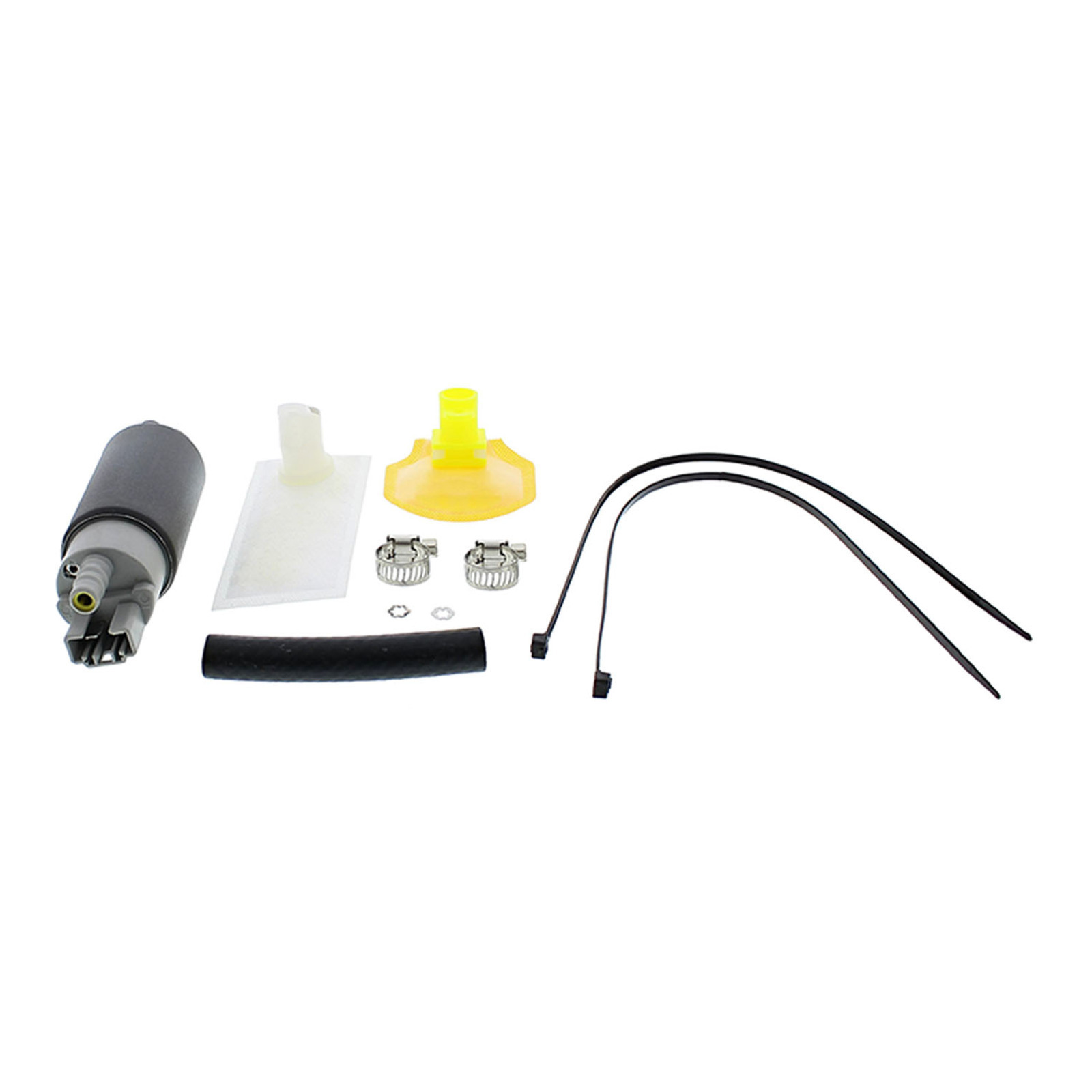 All Balls Racing Fuel Pump Kit (47-2018)