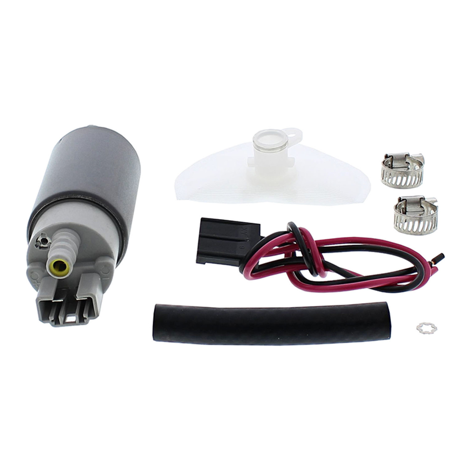 All Balls Racing Fuel Pump Kit (47-2026)