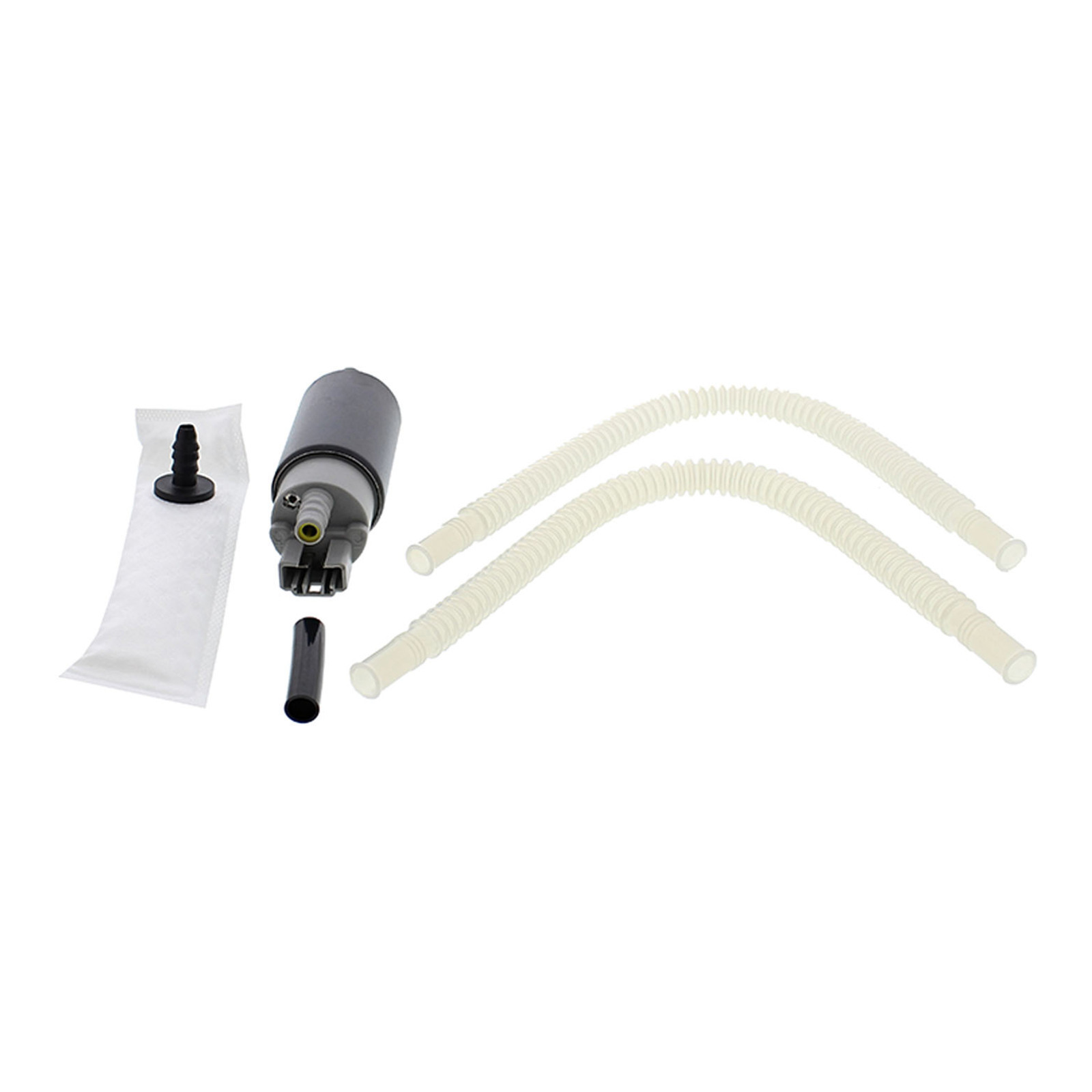 Fuel Pump Kit 47-2028