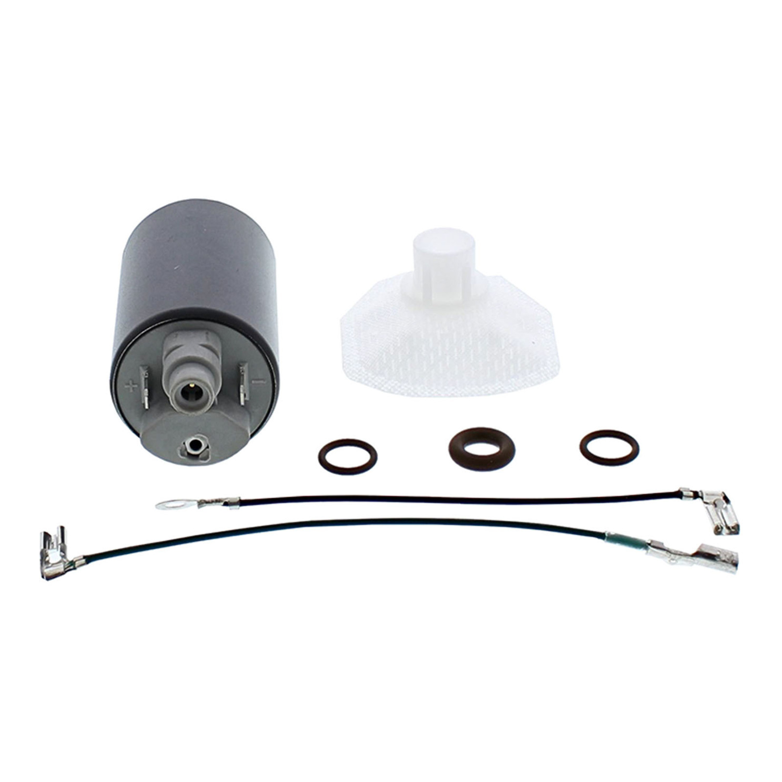 All Balls Racing Fuel Pump Kit (47-2032)