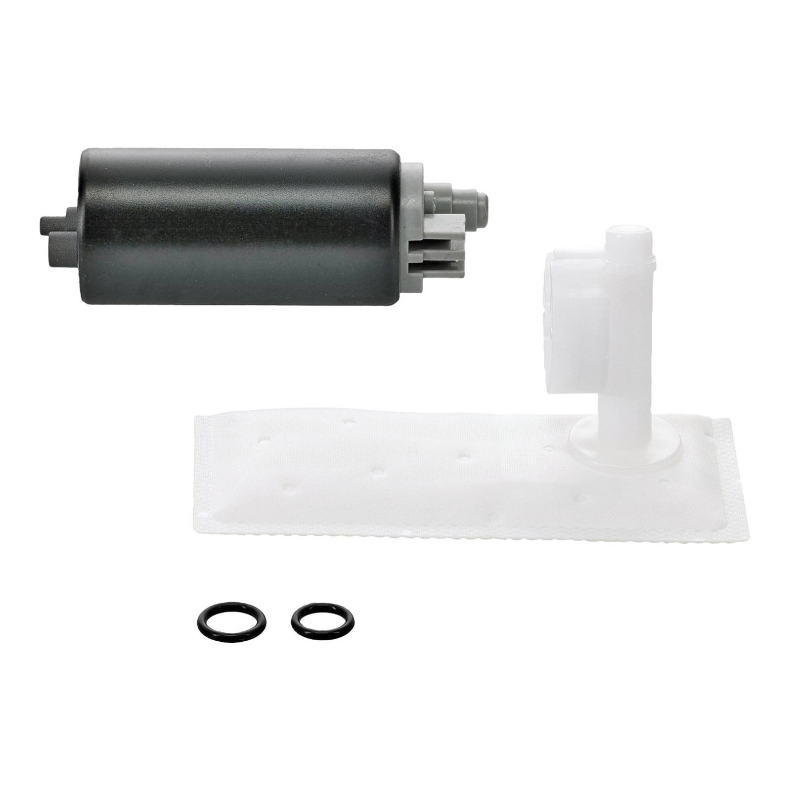 Fuel Pump Kit 47-2061