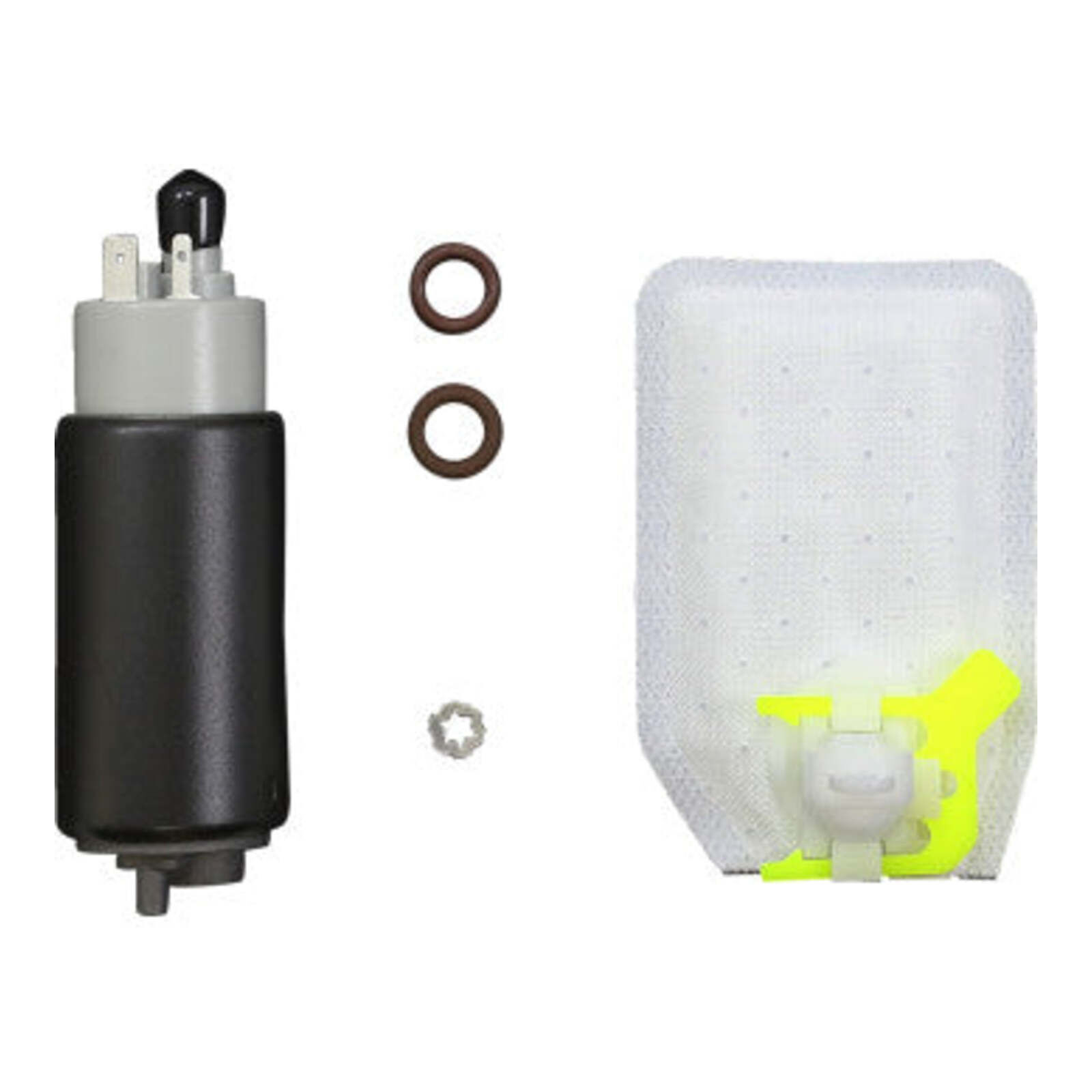 Fuel Pump Kit 47-2062