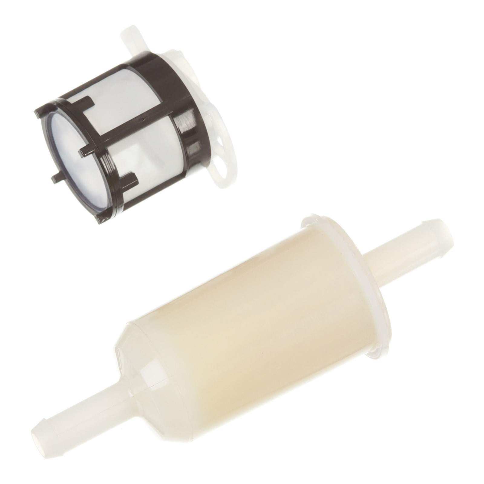 Fuel Filter Kit - 47-3032