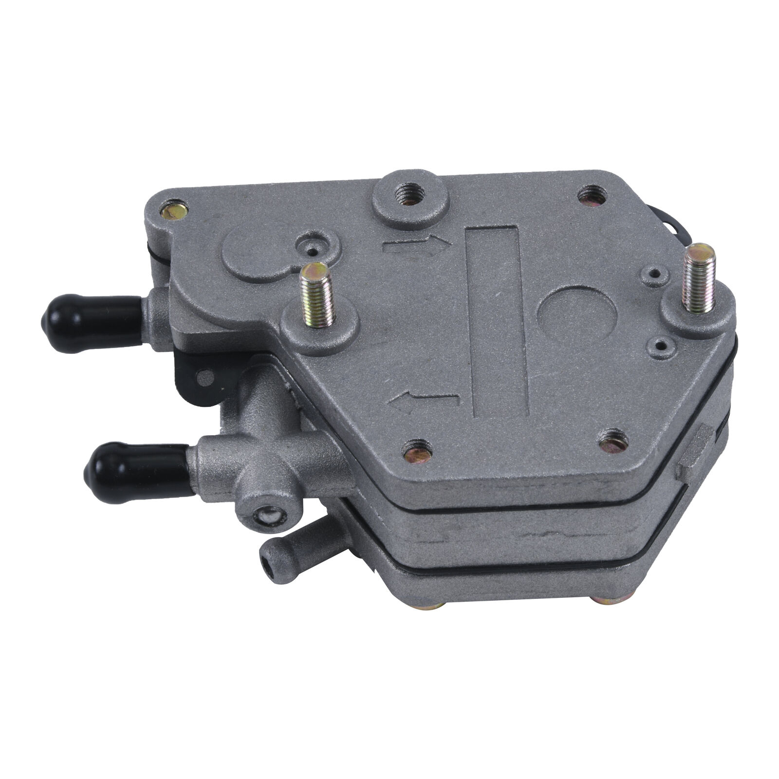 Vacuum Operated Fuel Pump Ð 47-5004