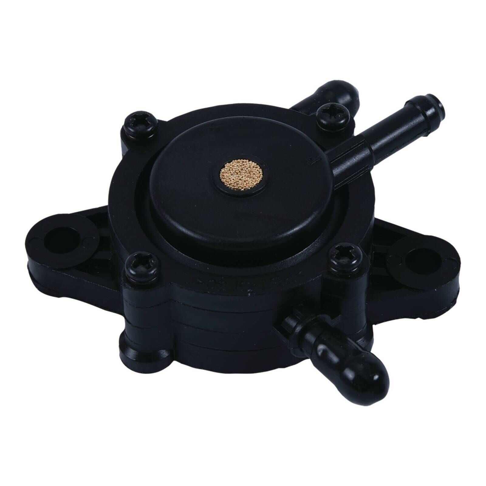 Fuel Pump Vacuum Operated Ð 47-5008