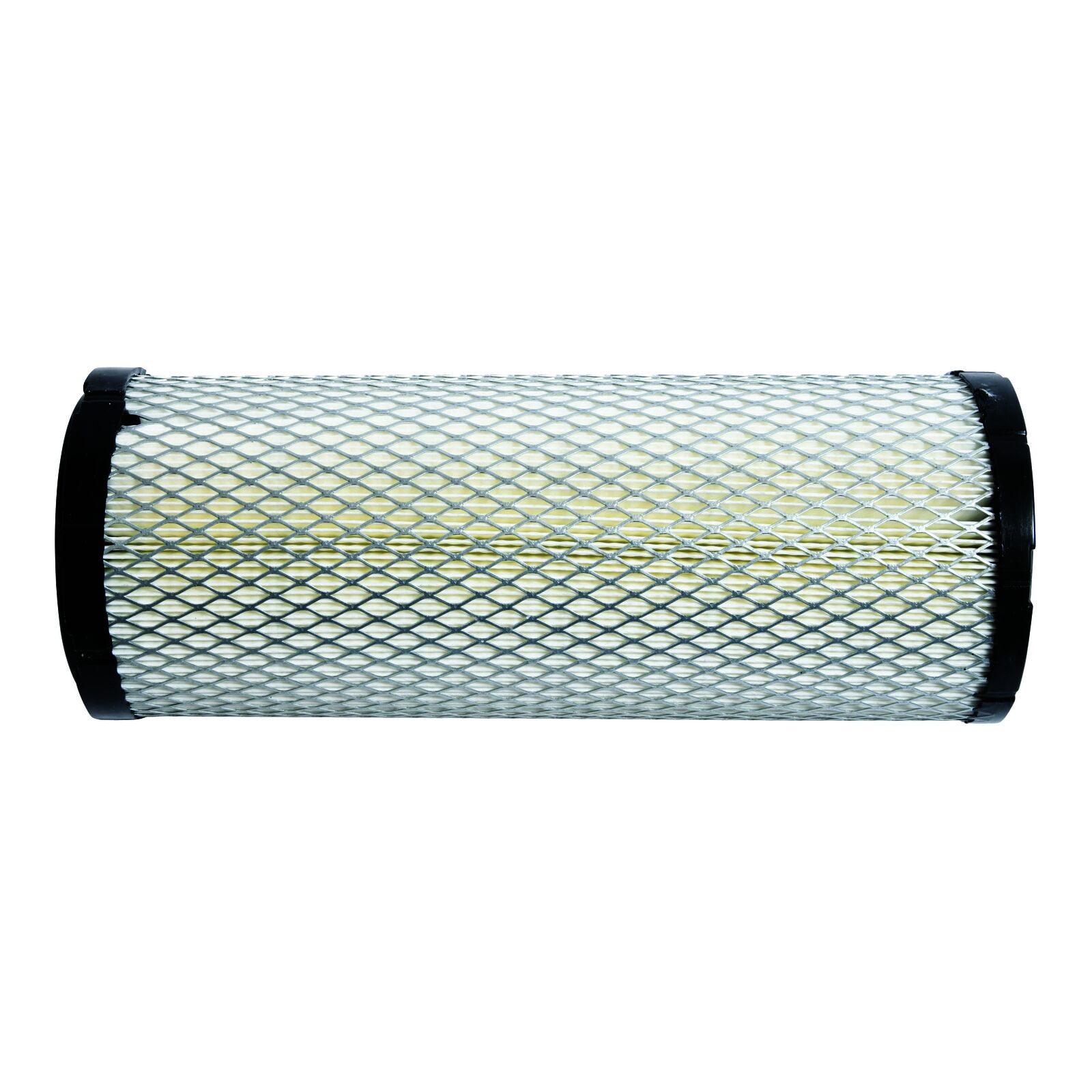 All Balls Racing Air Filter (48-1009)