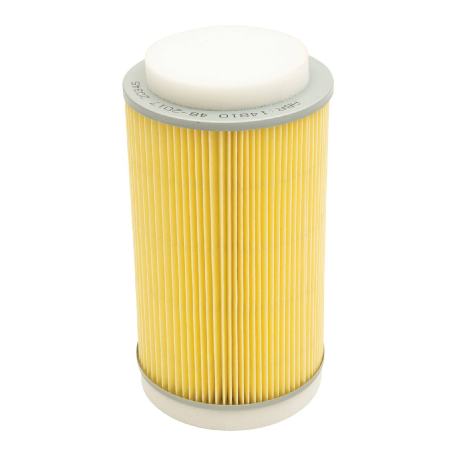 All Balls Racing Air Filter (48-1018)