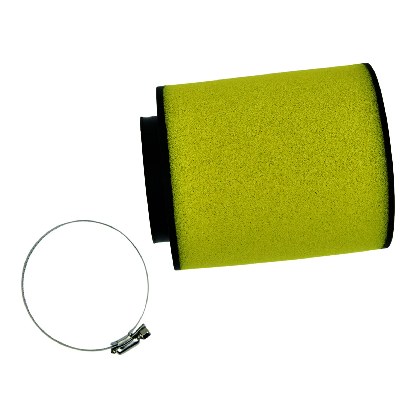 All Balls Racing Air Filter (48-1032)