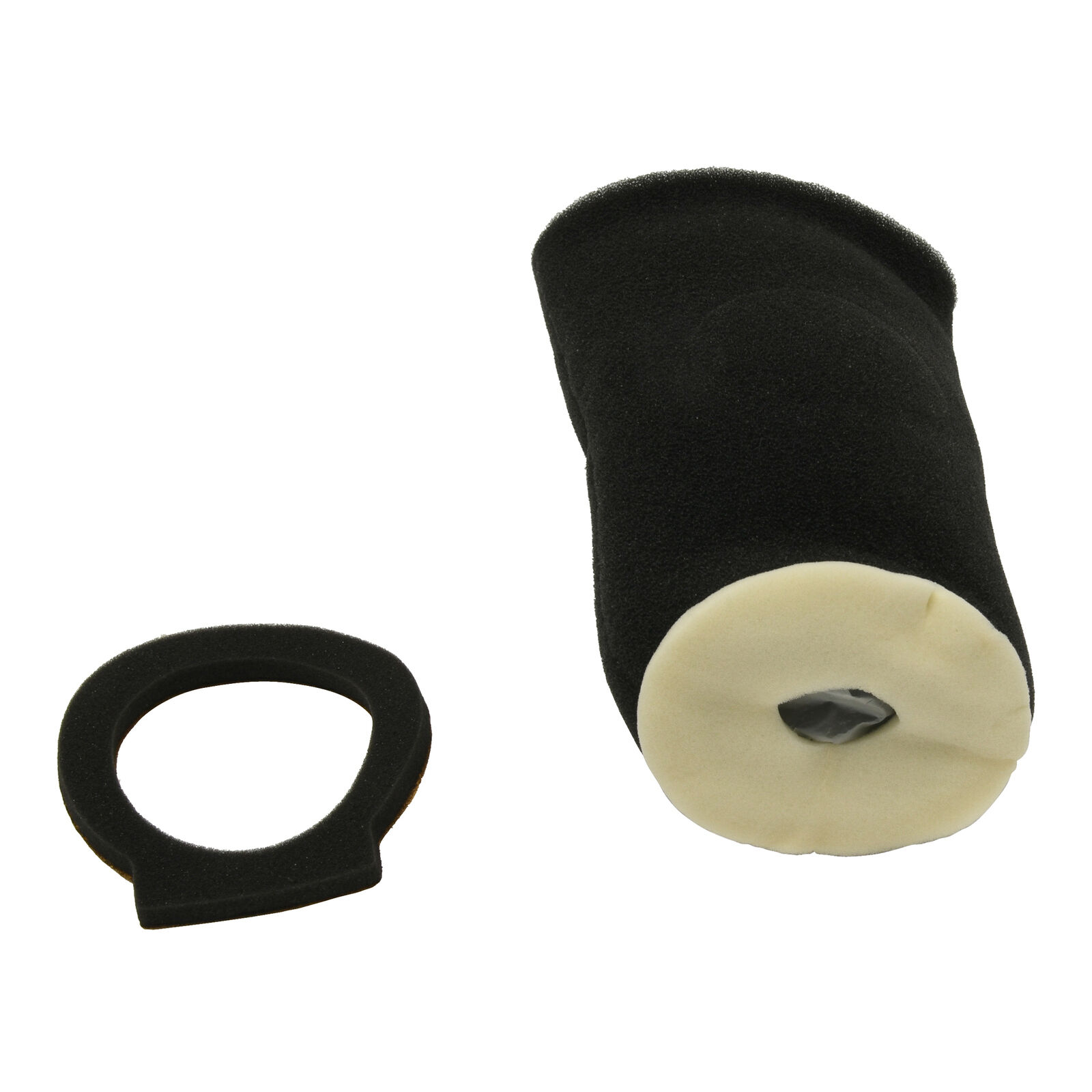 All Balls Racing Air Filter (48-1066)