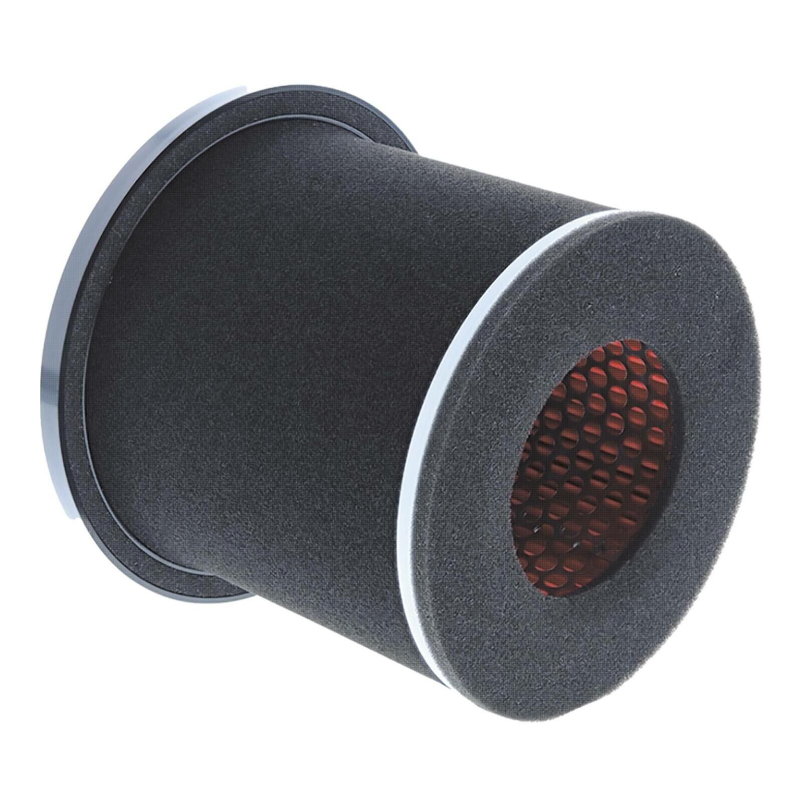 Air Filter Ð 48-1078