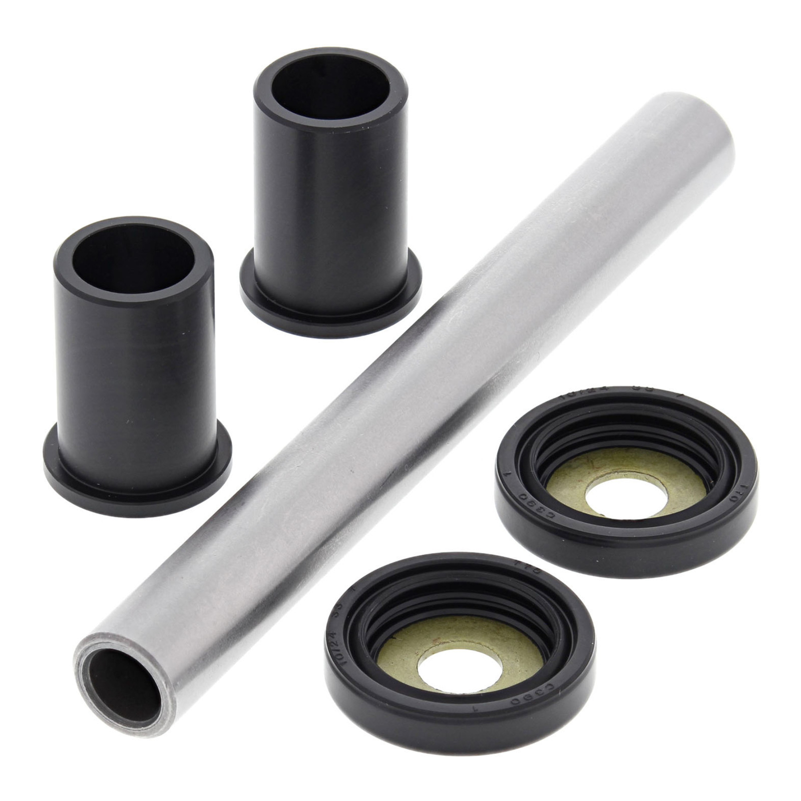 A-Arm Bearing and Seal Kit - Upper - 50-1003