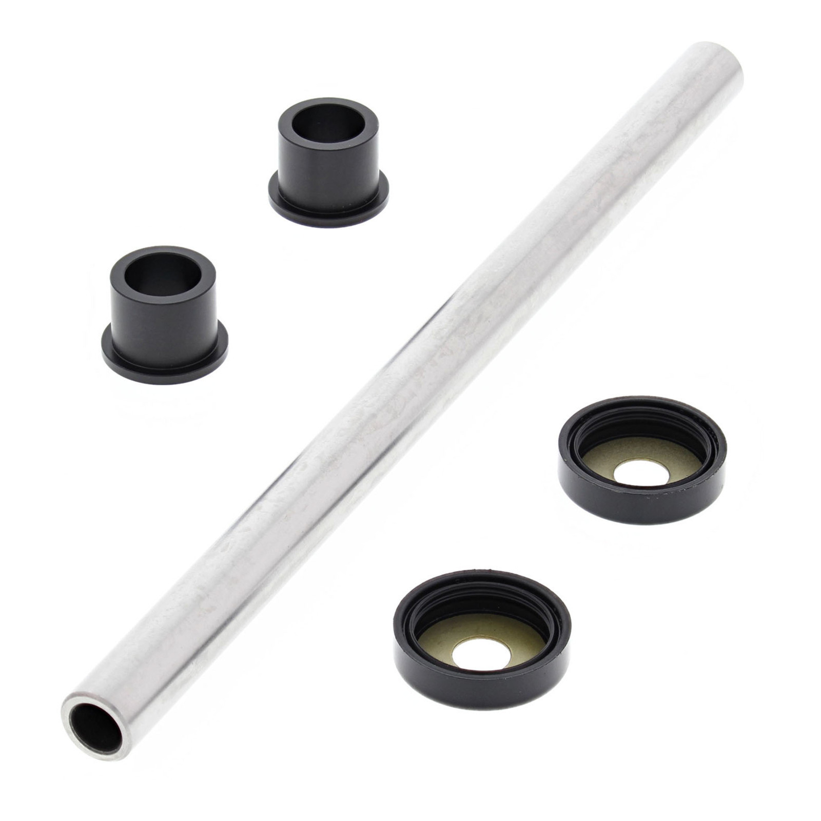 A-Arm Bearing and Seal Kit - Upper - 50-1004