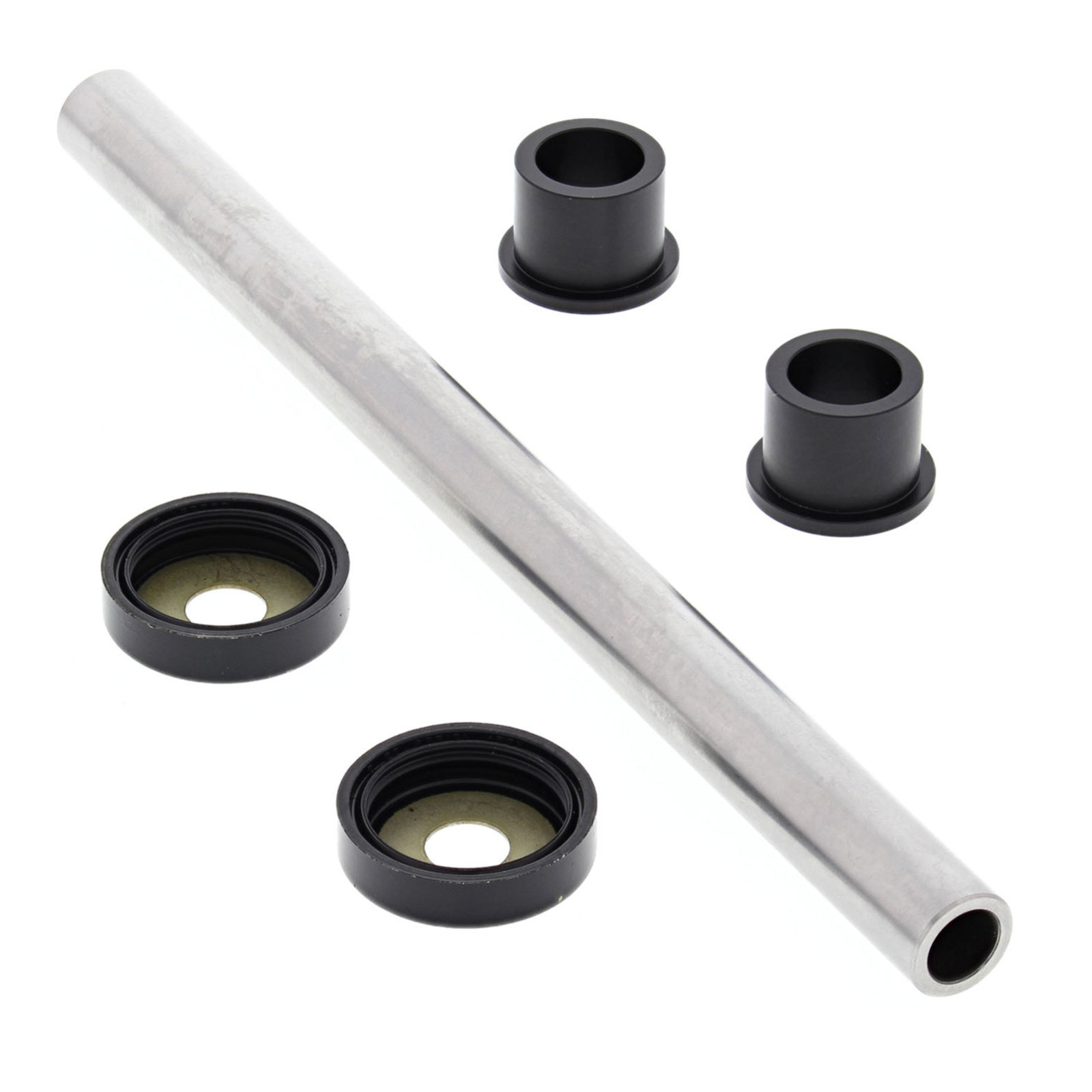 A-Arm Bearing and Seal Kit - 50-1005