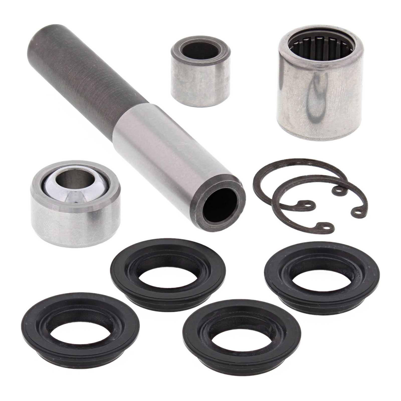 A-Arm Bearing and Seal Kit - Upper - 50-1032