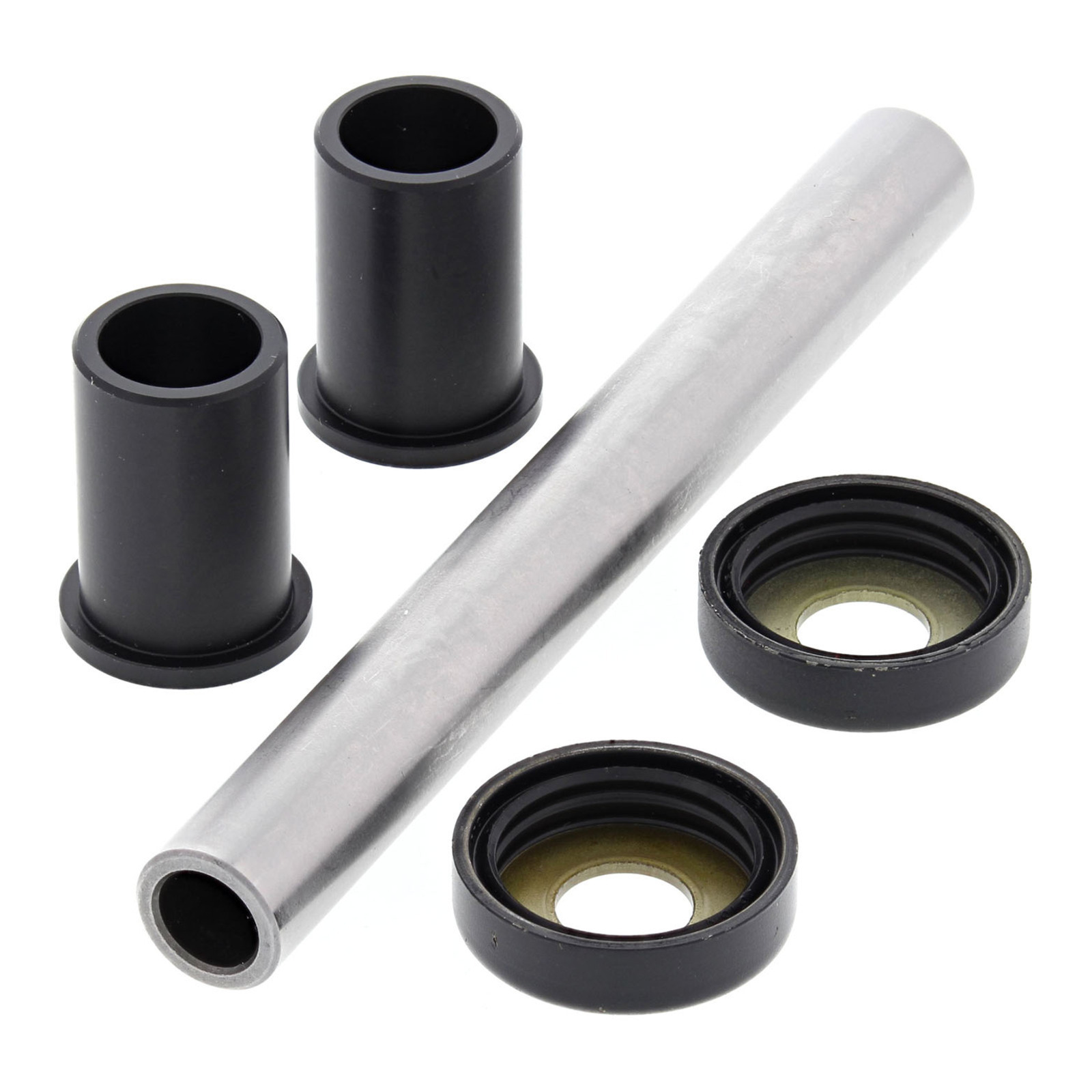 A-Arm Bearing and Seal Kit - Upper / Lower - 50-1033