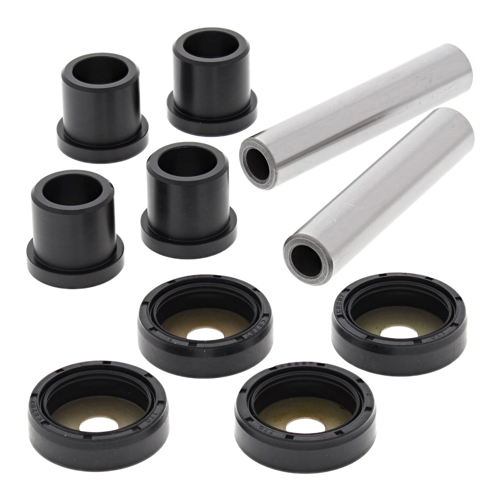 IRS Knuckle Kit - 50-1043-K