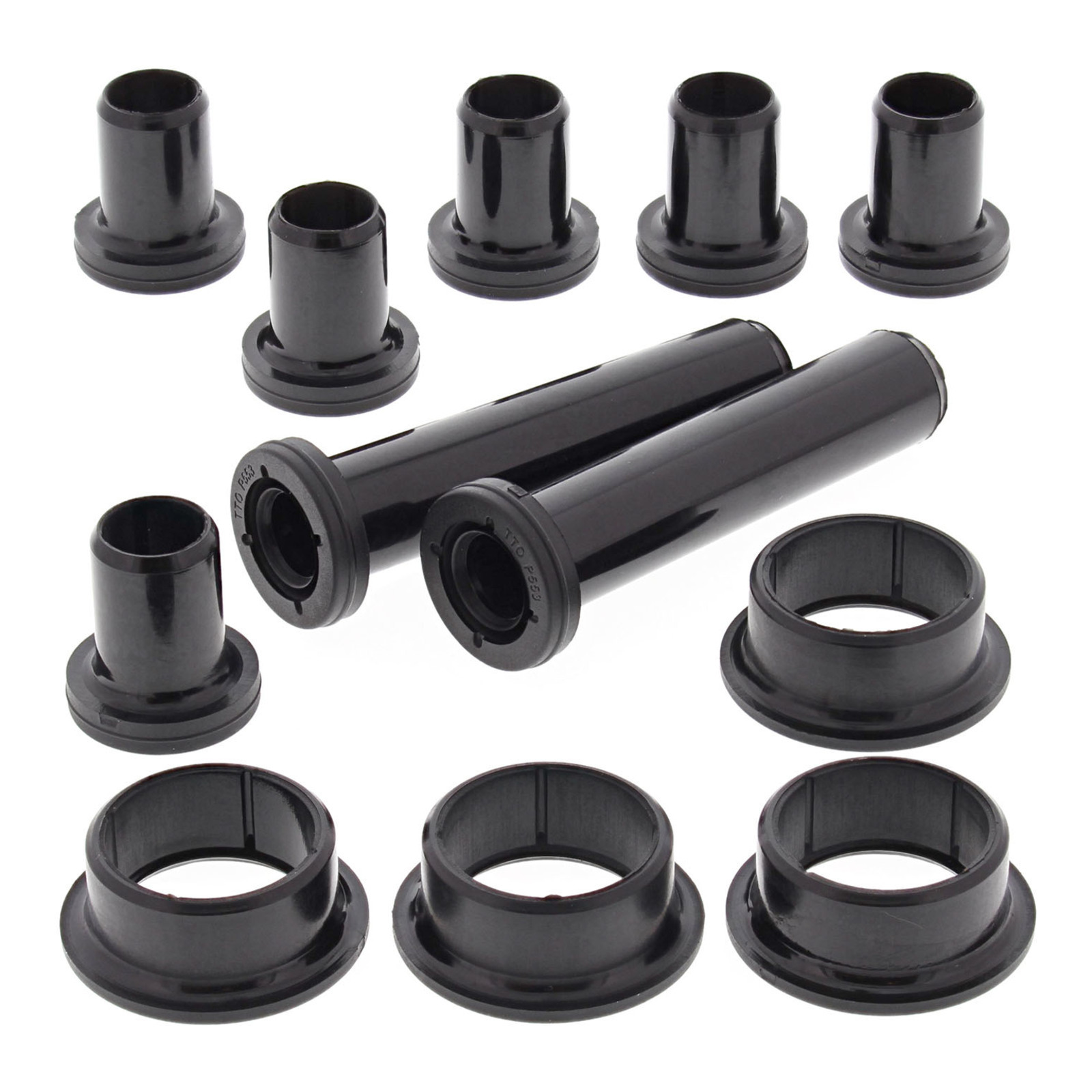 IRS Rear Bush Kit Only - 50-1046