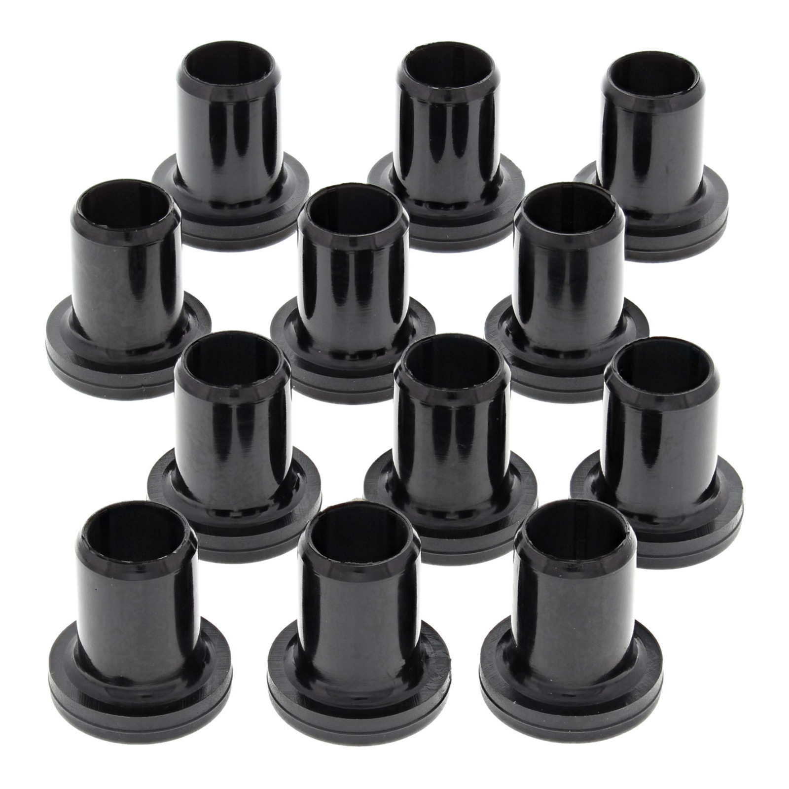 A-Arm Kit Polaris IRS - Bushings Only - 50-1072