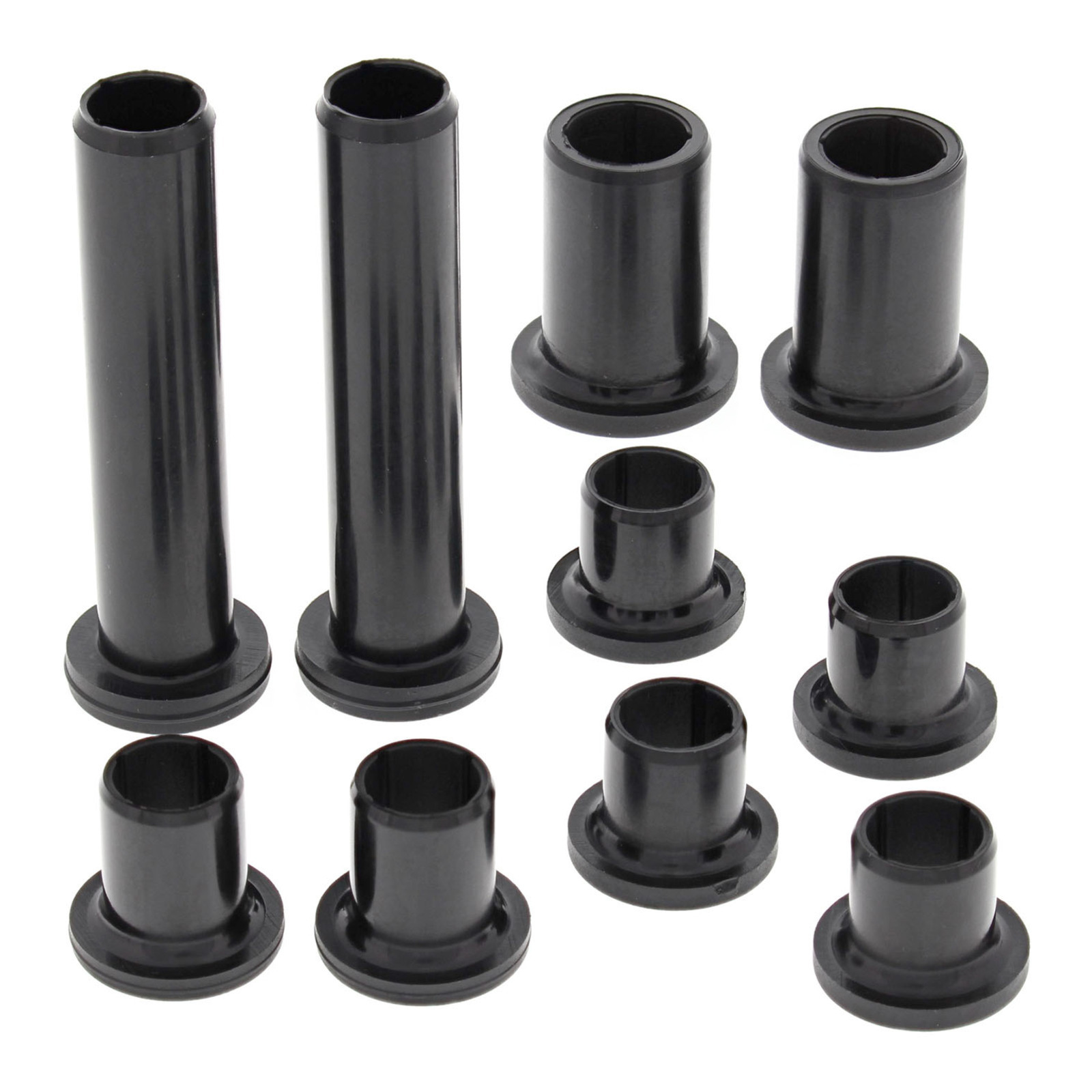 INDEPENDENT REAR SUSPENSION BUSH KIT 50-1082