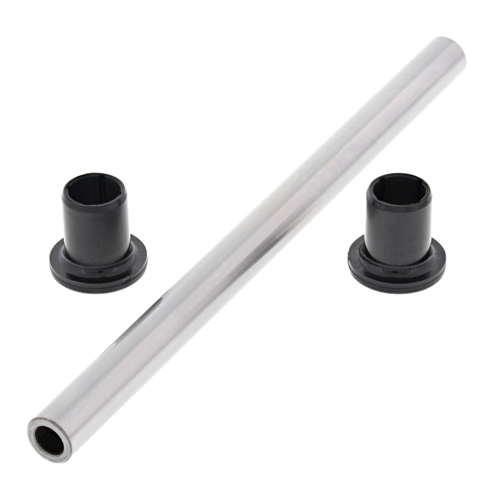 A-ARM KIT 50-1119