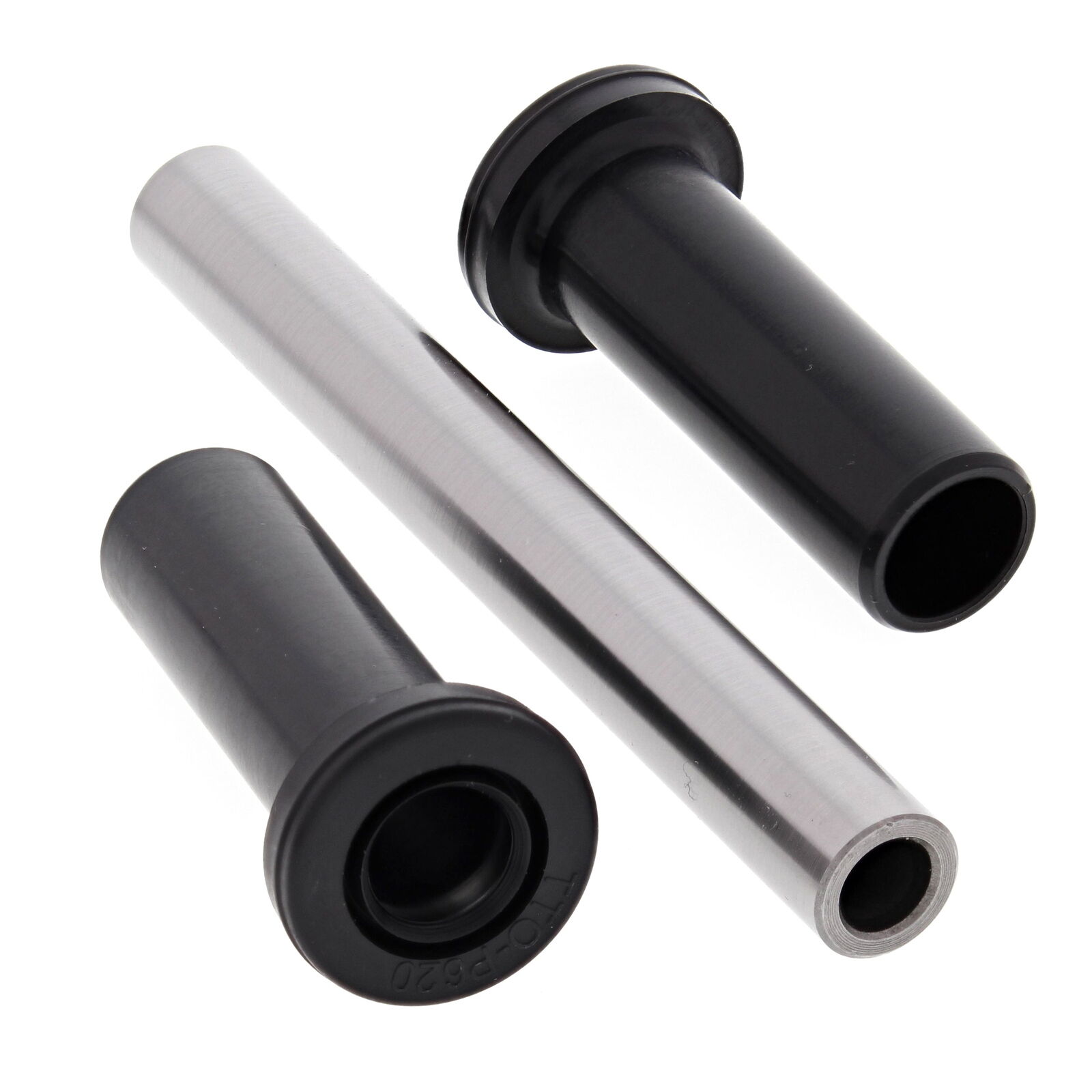 A-Arm Kit 50-1130