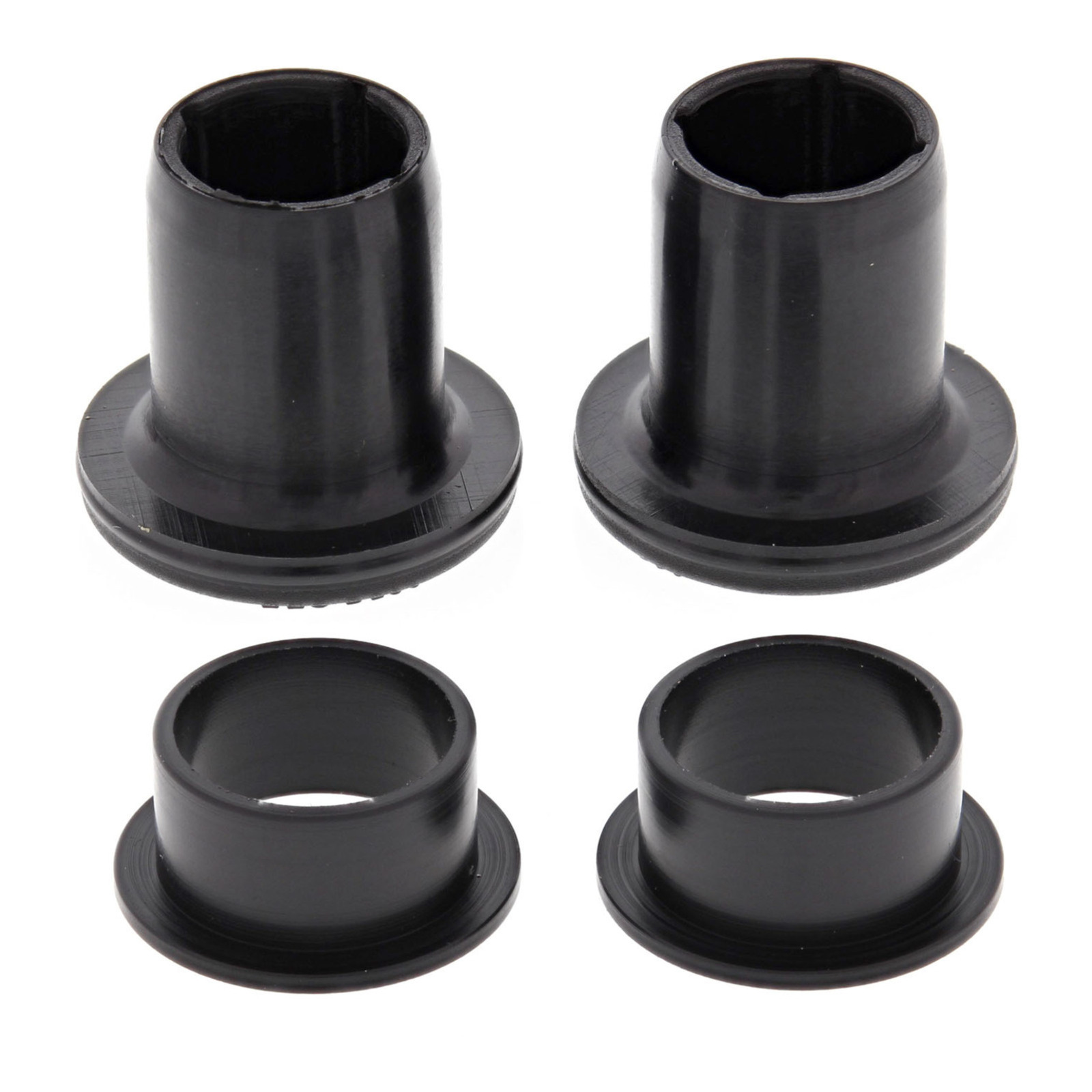 A-ARM BUSHING ONLY KIT 50-1132