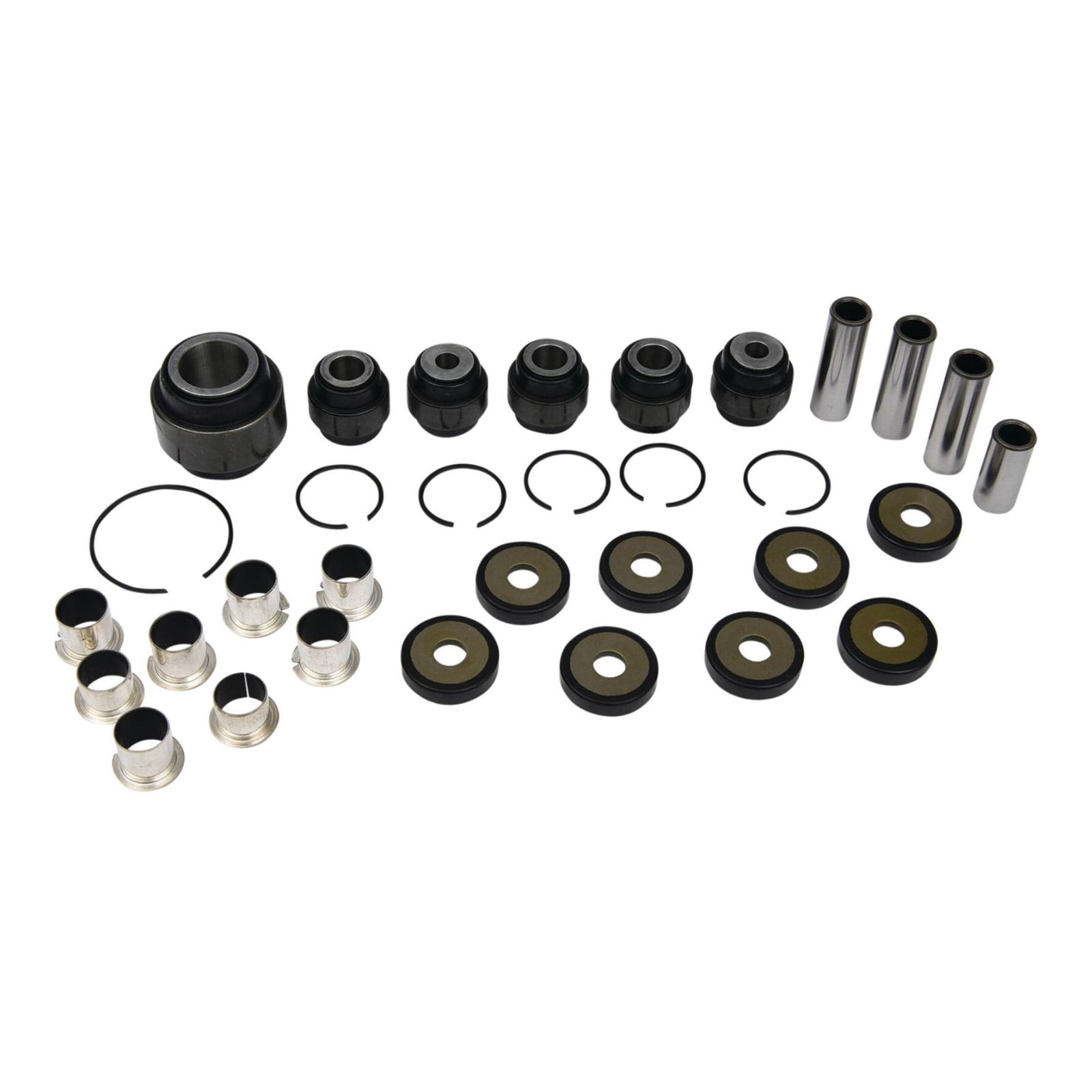 REAR INDEPENDENT SUSPENSION KIT 50-1162