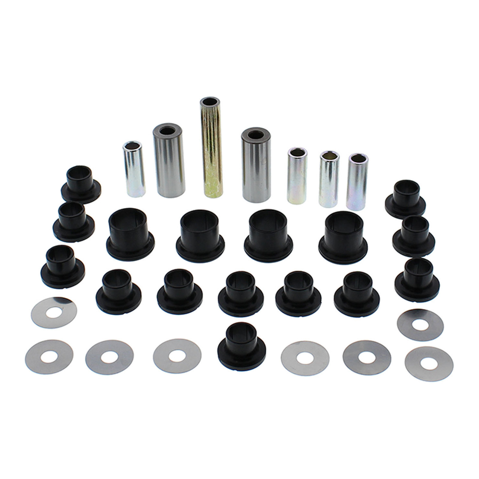 REAR IND SUSP KIT 50-1172