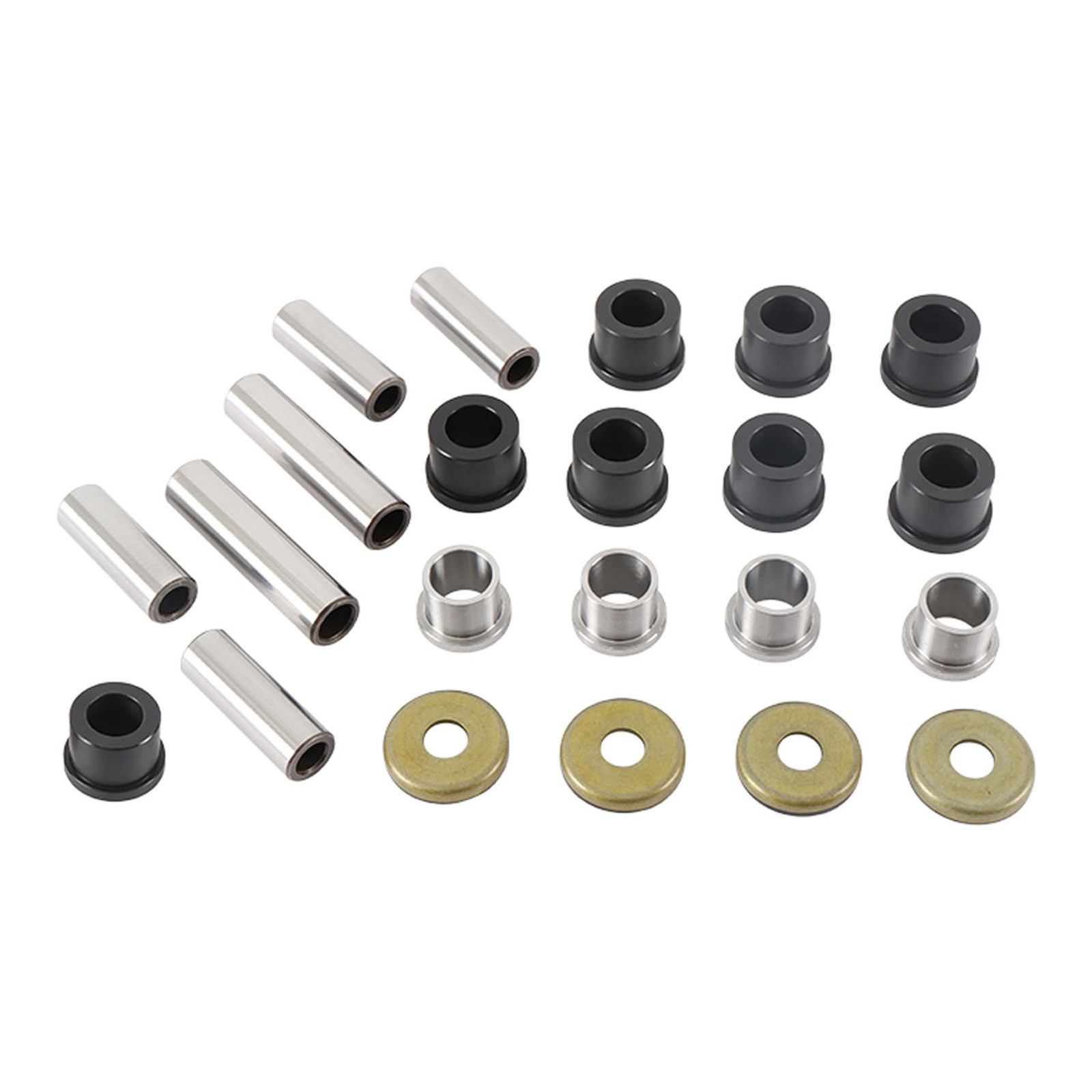 REAR INDEPENDENT SUSPENSION KIT