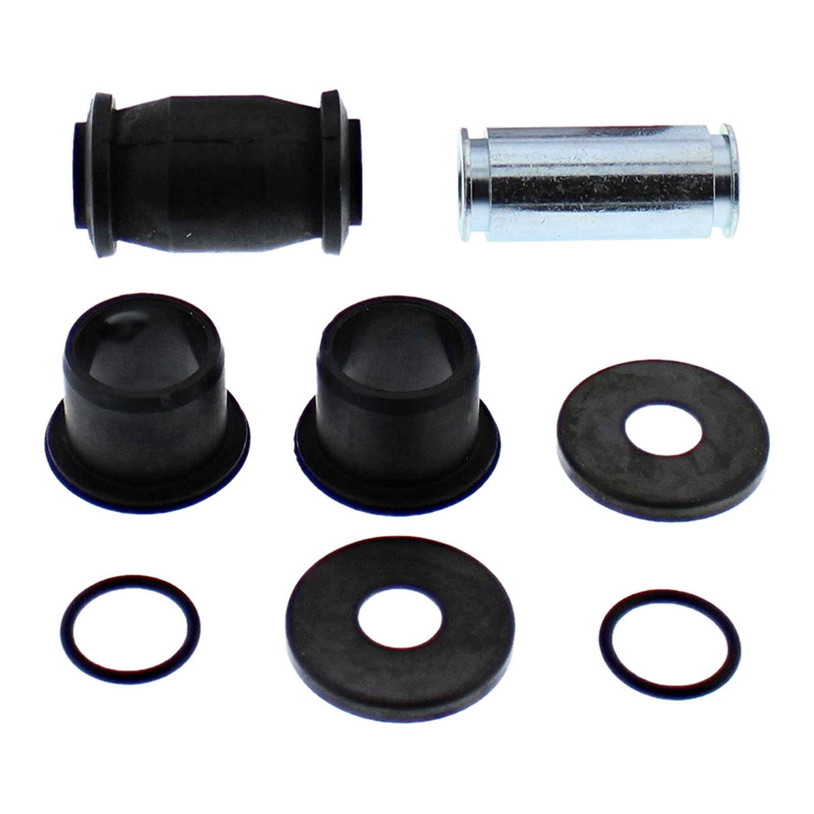 UPPER A-ARM BRG - SEAL KIT 50-1193