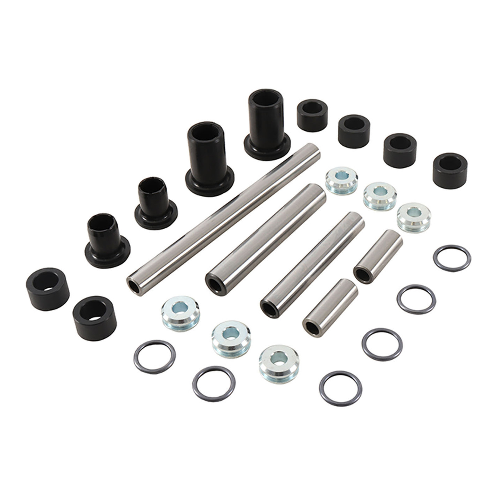 REAR INDEPENDENT SUSPENSION KIT 50-1197