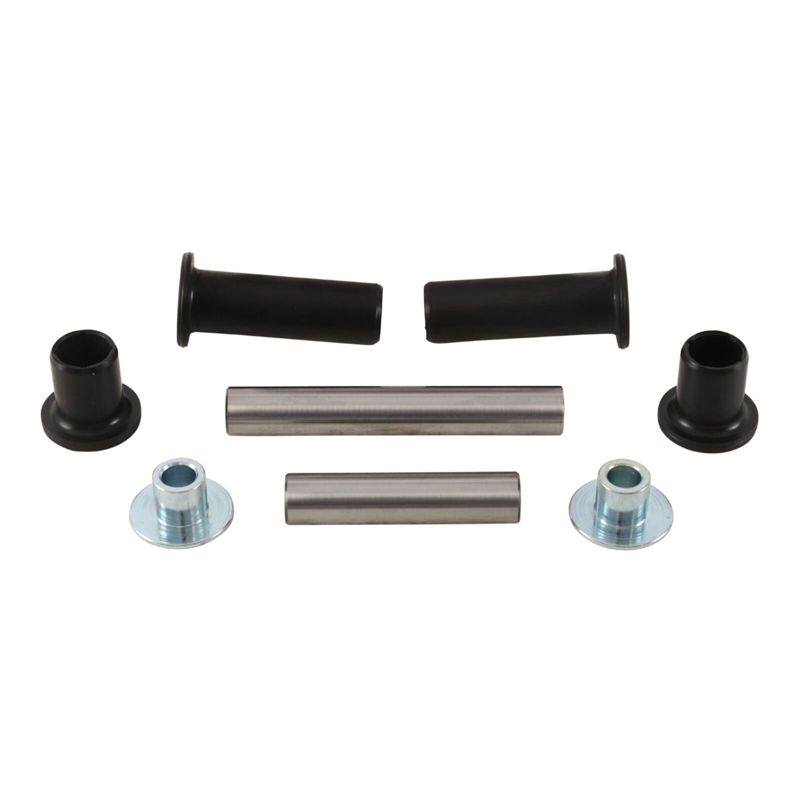 Rear Suspension Knuckle Only Kit 50-1210