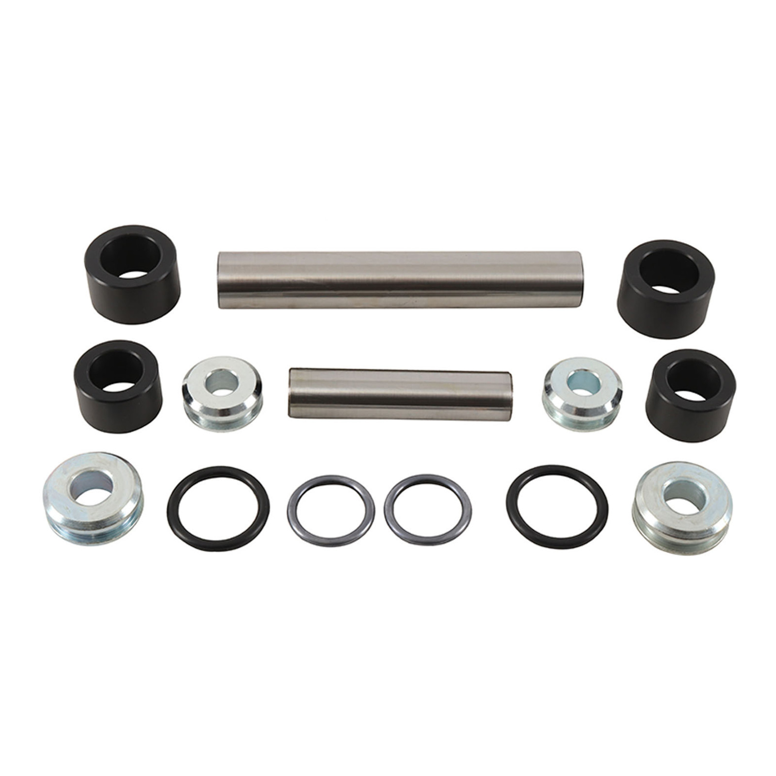 REAR INDEPENDENT SUSPENSION KNUCKLE ONLY KIT