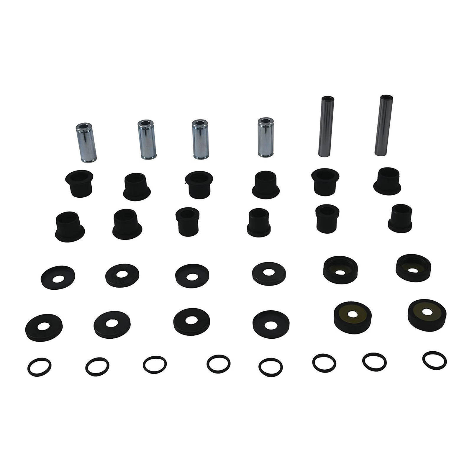 REAR INDEPENDENT SUSPENSION KIT 50-1226