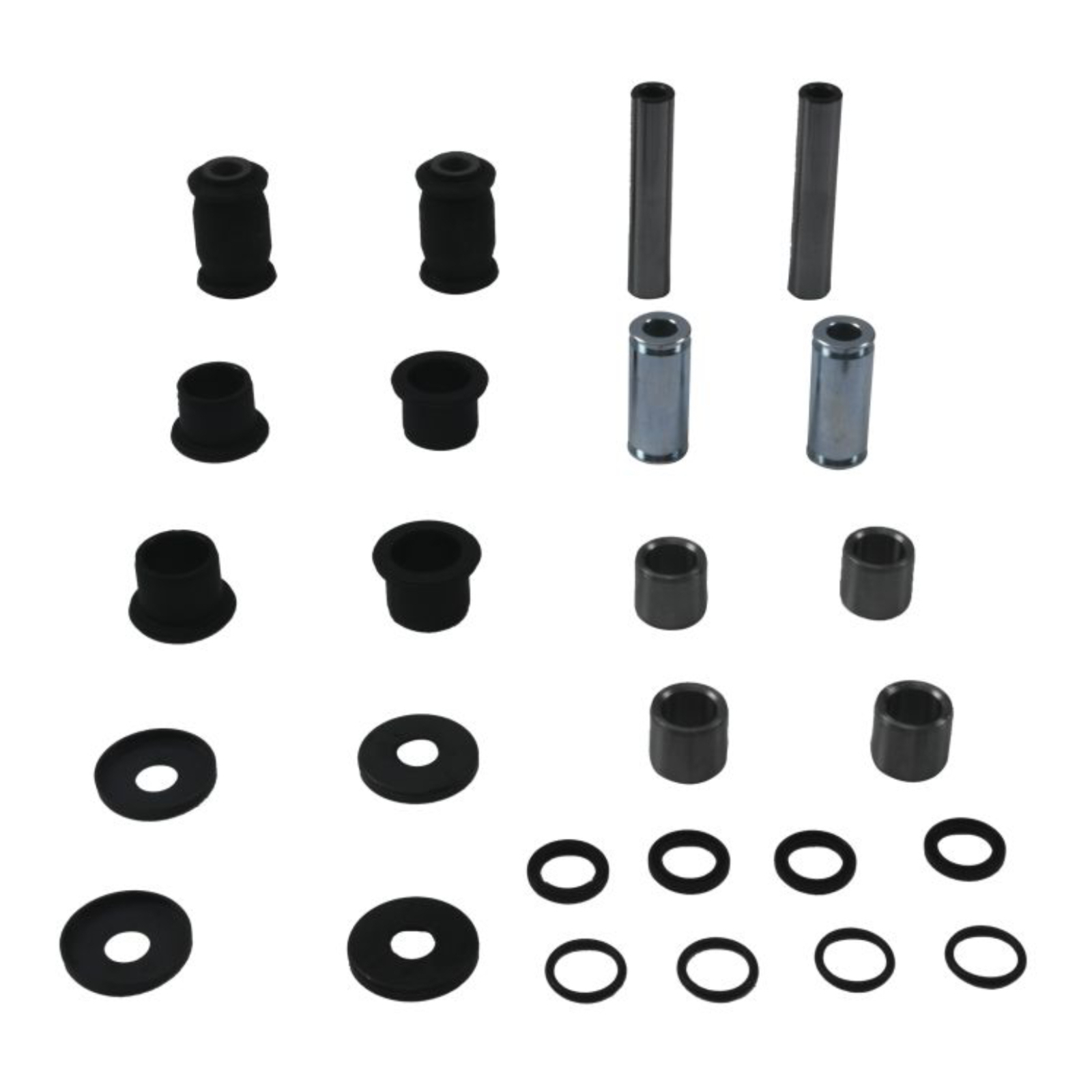 REAR INDEPENDENT SUSPENSION KIT 50-1227