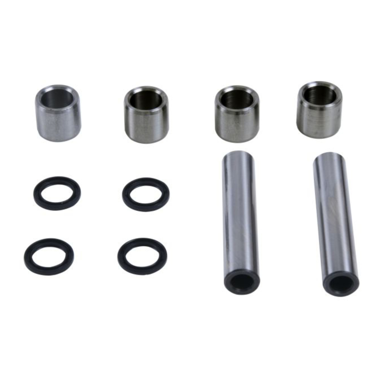 Rear Suspension Knuckle Only Kit 50-1228