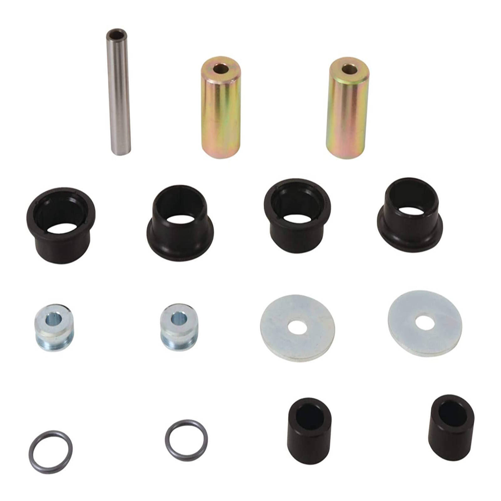 Rear Suspension Knuckle Only Kit 50-1238