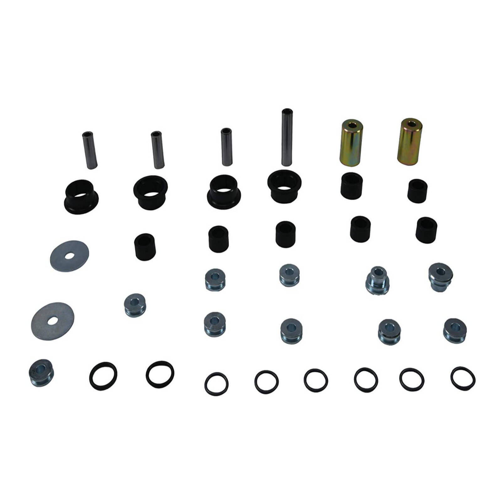 INDEPENDENT SUSPENSION KIT 50-1239