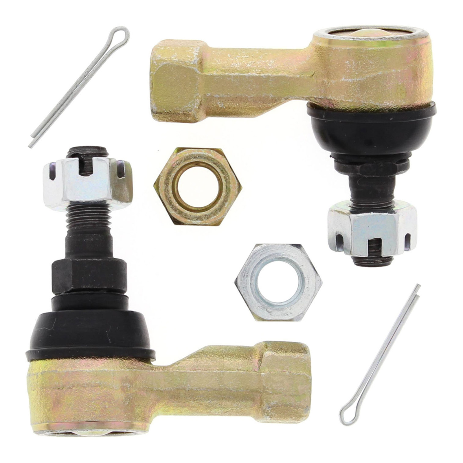 TIE ROD END KIT 51-1002