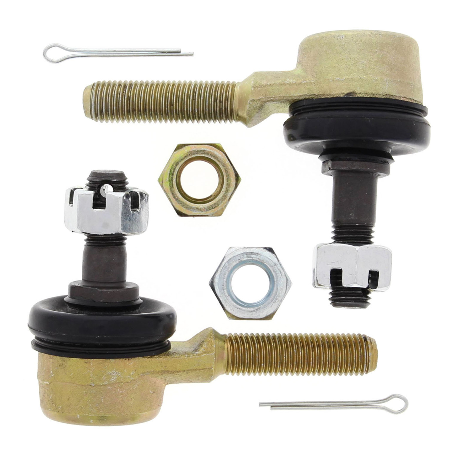 TIE ROD END KIT 51-1013