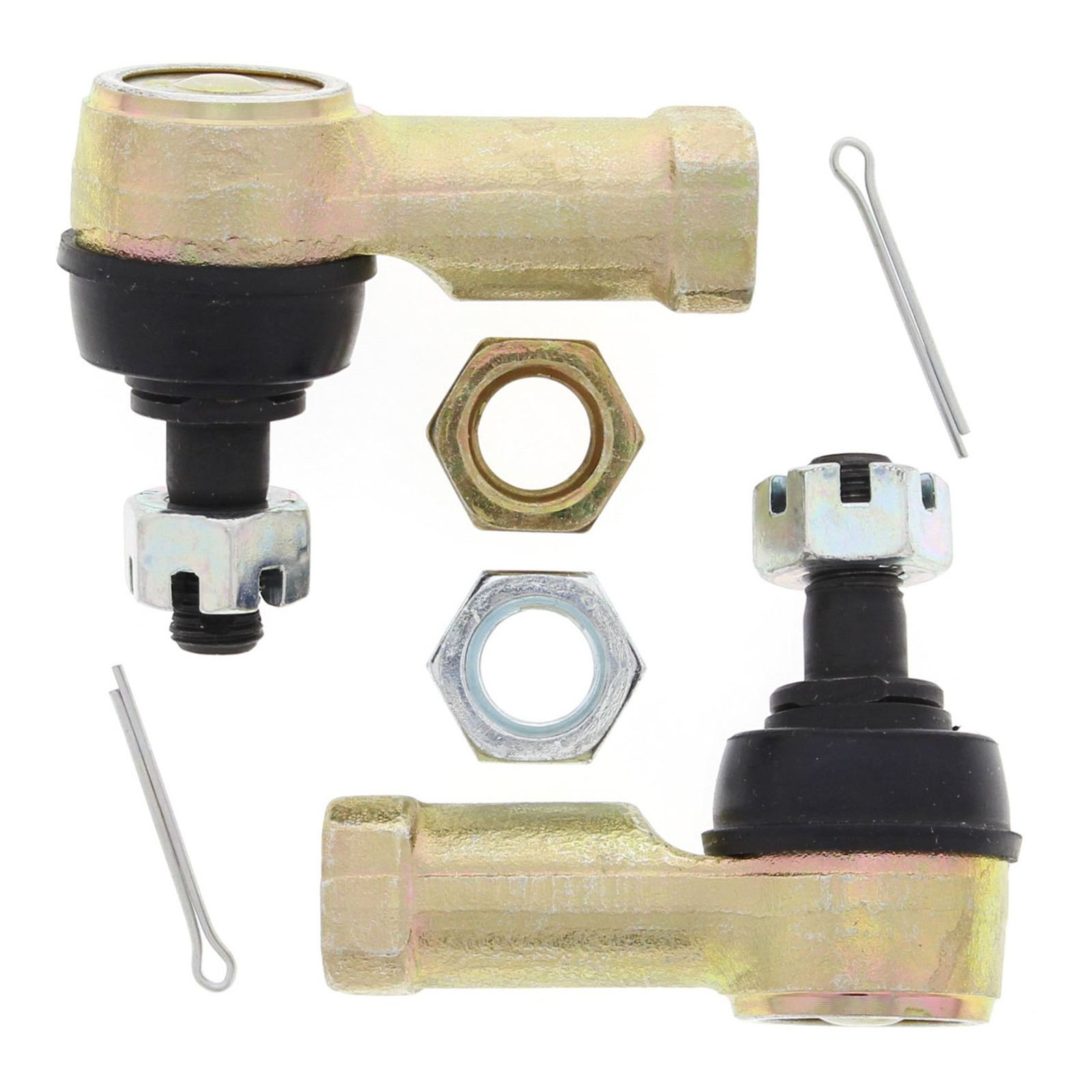 TIE ROD END KIT 51-1024