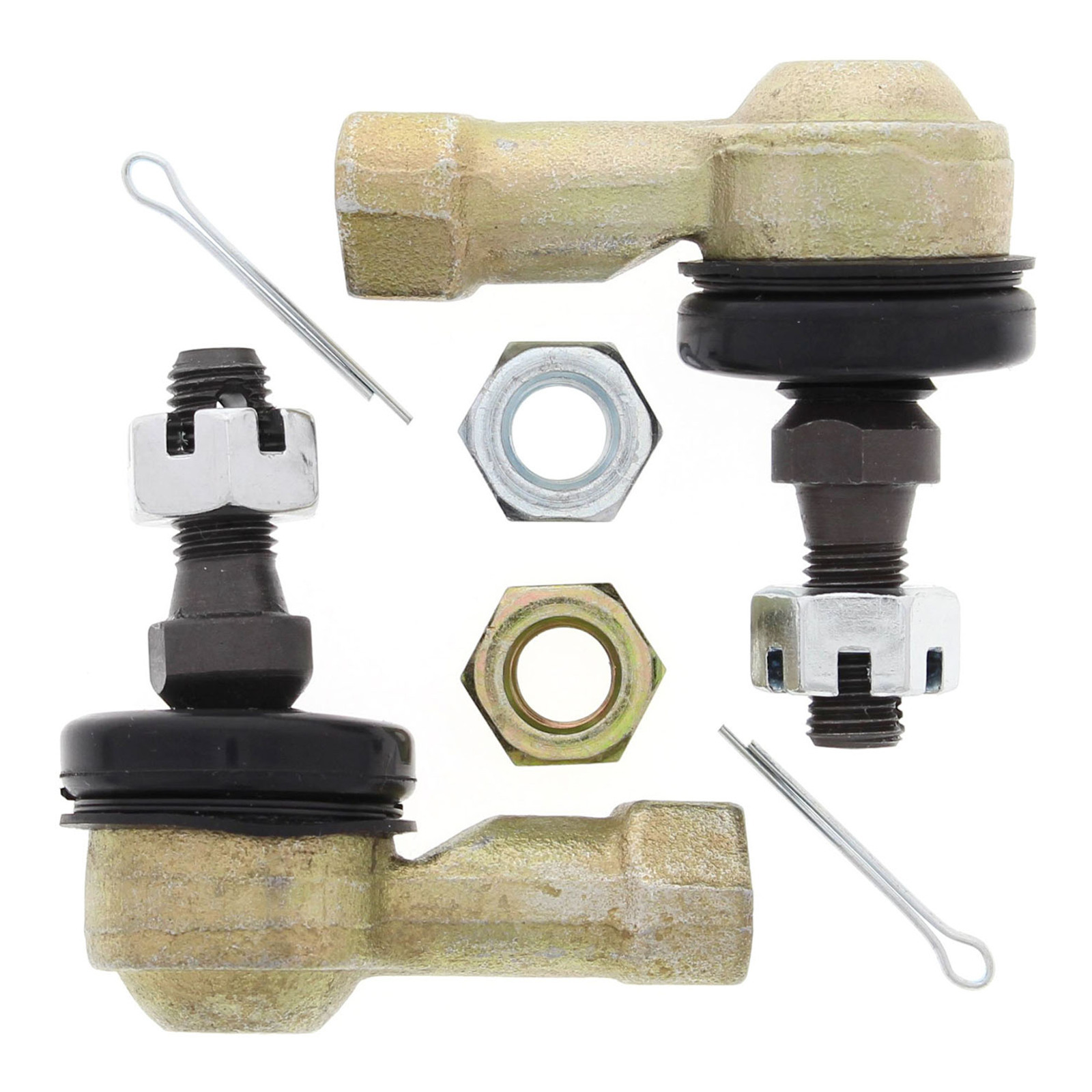 TIE ROD END KIT 51-1026