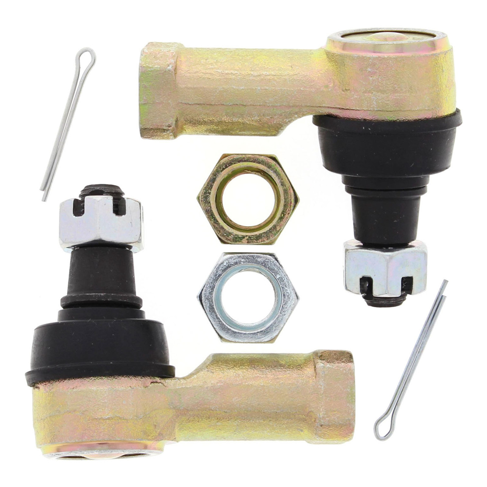 TIE ROD END KIT 51-1029