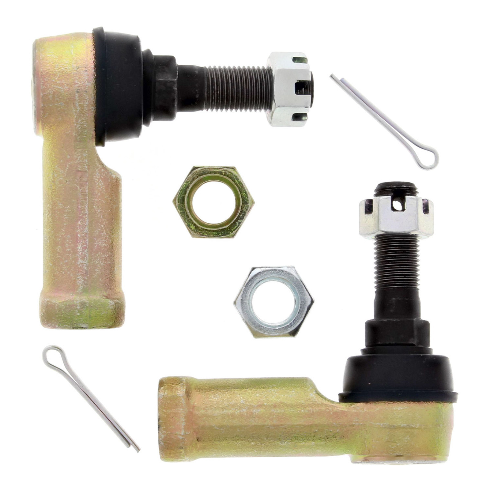 TIE ROD END KIT 51-1034